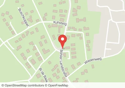 Böhler Landstraße Sankt Peter-Ording – Hotels in der Nähe Hotels an der Böhler Landstraße in Sankt Peter-Ording – Unterkünfte, Pensionen und Ferienwohnungen in zentraler Lage