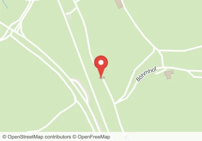 Böhmhof Bodenmais – Hotels in der Nähe Hotels an der Böhmhof in Bodenmais – Unterkünfte, Pensionen und Ferienwohnungen in zentraler Lage