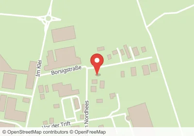 Borsigstraße Goslar – Hotels in der Nähe Hotels an der Borsigstraße in Goslar – Unterkünfte, Pensionen und Ferienwohnungen in zentraler Lage