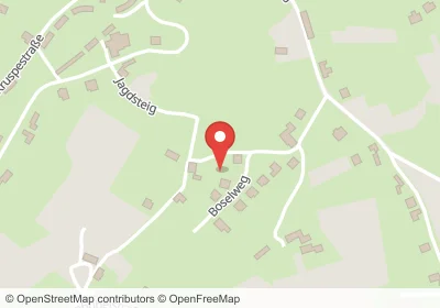 Hotels an der Boselweg in Meißen – Unterkünfte, Pensionen und Ferienwohnungen in zentraler Lage