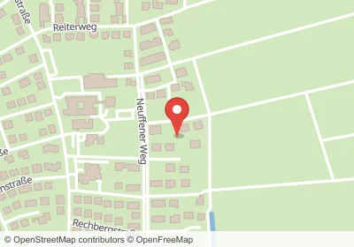 Bosslerstraße Filderstadt – Hotels in der Nähe Hotels an der Bosslerstraße in Filderstadt – Unterkünfte, Pensionen und Ferienwohnungen in zentraler Lage