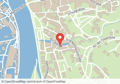 Botengasse Bad Tölz – Hotels in der Nähe Hotels an der Botengasse in Bad Tölz – Unterkünfte, Pensionen und Ferienwohnungen in zentraler Lage
