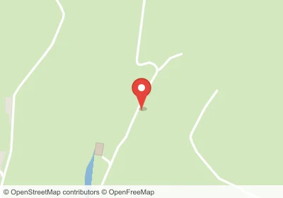 Hotels an der Braukweg in Medebach – Unterkünfte, Pensionen und Ferienwohnungen in zentraler Lage