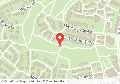 Breisacher Straße Böblingen – Hotels in der Nähe Hotels an der Breisacher Straße in Böblingen – Unterkünfte, Pensionen und Ferienwohnungen in zentraler Lage