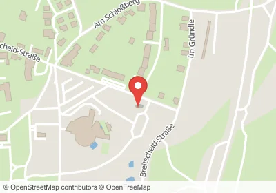 Breitscheidstraße Oberhof – Hotels in der Nähe Hotels an der Breitscheidstraße in Oberhof – Unterkünfte, Pensionen und Ferienwohnungen in zentraler Lage