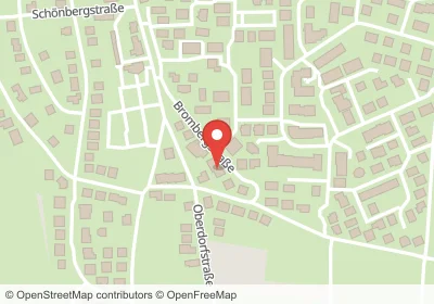 Brombergstraße Filderstadt – Hotels in der Nähe Hotels an der Brombergstraße in Filderstadt – Unterkünfte, Pensionen und Ferienwohnungen in zentraler Lage