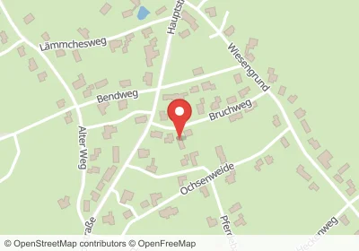 Bruchweg Monschau – Hotels in der Nähe Hotels an der Bruchweg in Monschau – Unterkünfte, Pensionen und Ferienwohnungen in zentraler Lage