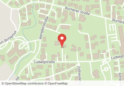 Hotels an der Bruckfeldstraße in Bad Tölz – Unterkünfte, Pensionen und Ferienwohnungen in zentraler Lage