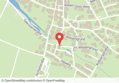 Brunnengasse Filderstadt – Hotels in der Nähe Hotels an der Brunnengasse in Filderstadt – Unterkünfte, Pensionen und Ferienwohnungen in zentraler Lage