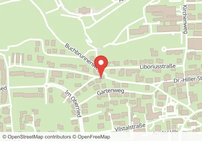 Hotels an der Buchbrunnenweg in Pfronten – Unterkünfte, Pensionen und Ferienwohnungen in zentraler Lage