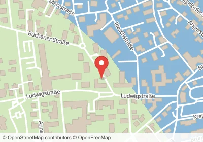 Hotels an der Buchener Straße in Bad Tölz – Unterkünfte, Pensionen und Ferienwohnungen in zentraler Lage