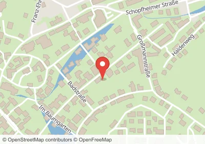 Bündtenstraße Lörrach – Hotels in der Nähe Hotels an der Bündtenstraße in Lörrach – Unterkünfte, Pensionen und Ferienwohnungen in zentraler Lage