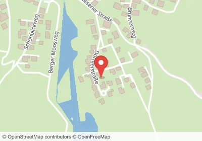 Bürgermeister-Haff-Straße Pfronten – Hotels in der Nähe Hotels an der Bürgermeister-Haff-Straße in Pfronten – Unterkünfte, Pensionen und Ferienwohnungen in zentraler Lage