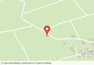 Hotels an der Burgstraße in Medebach – Unterkünfte, Pensionen und Ferienwohnungen in zentraler Lage
