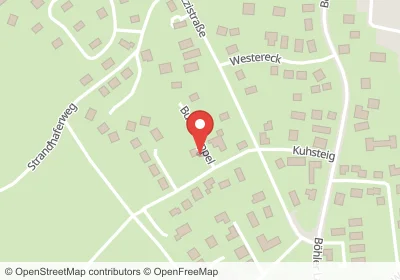 Buschkoppel Sankt Peter-Ording – Hotels in der Nähe Hotels an der Buschkoppel in Sankt Peter-Ording – Unterkünfte, Pensionen und Ferienwohnungen in zentraler Lage