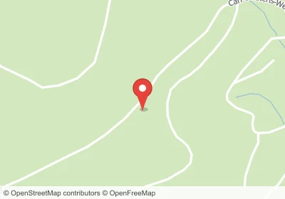 Carl-Carstens-Weg Lenzkirch – Hotels in der Nähe Hotels an der Carl-Carstens-Weg in Lenzkirch – Unterkünfte, Pensionen und Ferienwohnungen in zentraler Lage