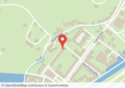 Hotels an der Crassostraße in Meißen – Unterkünfte, Pensionen und Ferienwohnungen in zentraler Lage