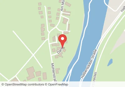 Dammweg Goslar – Hotels in der Nähe Hotels an der Dammweg in Goslar – Unterkünfte, Pensionen und Ferienwohnungen in zentraler Lage