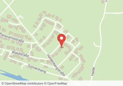 Danziger Straße Freudenstadt – Hotels in der Nähe Hotels an der Danziger Straße in Freudenstadt – Unterkünfte, Pensionen und Ferienwohnungen in zentraler Lage