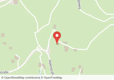 Datzenweg Ramsau bei Berchtesgaden – Hotels in der Nähe Hotels an der Datzenweg in Ramsau bei Berchtesgaden – Unterkünfte, Pensionen und Ferienwohnungen in zentraler Lage