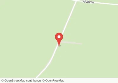 Deenken-Damm Soltau – Hotels in der Nähe Hotels an der Deenken-Damm in Soltau – Unterkünfte, Pensionen und Ferienwohnungen in zentraler Lage