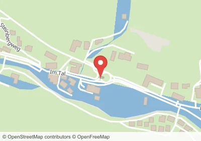 Deutsche Alpenstraße Ramsau bei Berchtesgaden – Hotels in der Nähe Hotels an der Deutsche Alpenstraße in Ramsau bei Berchtesgaden – Unterkünfte, Pensionen und Ferienwohnungen in zentraler Lage
