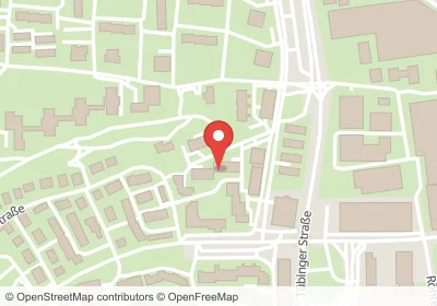 Diezenhaldenweg Böblingen – Hotels in der Nähe Hotels an der Diezenhaldenweg in Böblingen – Unterkünfte, Pensionen und Ferienwohnungen in zentraler Lage