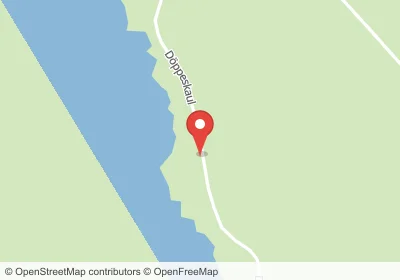 Döppeskaul Monschau – Hotels in der Nähe Hotels an der Döppeskaul in Monschau – Unterkünfte, Pensionen und Ferienwohnungen in zentraler Lage