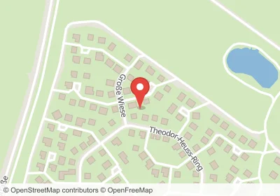 Dörgenkamp Goslar – Hotels in der Nähe Hotels an der Dörgenkamp in Goslar – Unterkünfte, Pensionen und Ferienwohnungen in zentraler Lage