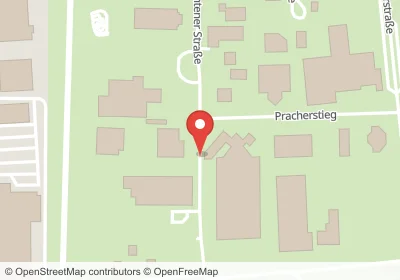 Dörntener Straße Goslar – Hotels in der Nähe Hotels an der Dörntener Straße in Goslar – Unterkünfte, Pensionen und Ferienwohnungen in zentraler Lage