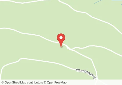 Doktor Faller Weg Lenzkirch – Hotels in der Nähe Hotels an der Doktor Faller Weg in Lenzkirch – Unterkünfte, Pensionen und Ferienwohnungen in zentraler Lage