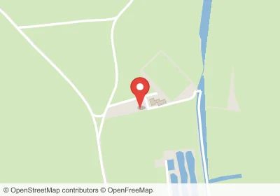 Dorfstraße Bad Griesbach – Hotels in der Nähe Hotels an der Dorfstraße in Bad Griesbach – Unterkünfte, Pensionen und Ferienwohnungen in zentraler Lage