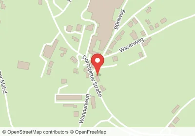 Hotels an der Dornstetter Straße in Freudenstadt – Unterkünfte, Pensionen und Ferienwohnungen in zentraler Lage