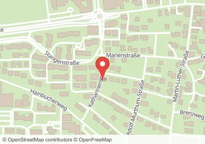 Hotels an der Dorotheenweg in Leinfelden-Echterdingen – Unterkünfte, Pensionen und Ferienwohnungen in zentraler Lage