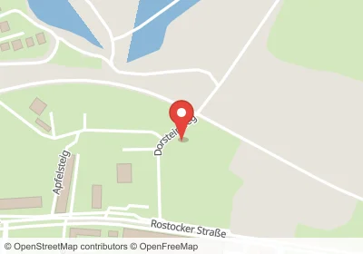 Dorsteinweg Wismar – Hotels in der Nähe Hotels an der Dorsteinweg in Wismar – Unterkünfte, Pensionen und Ferienwohnungen in zentraler Lage