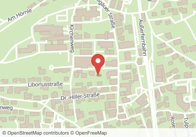 Dr.-Hezner-Straße Pfronten – Hotels in der Nähe Hotels an der Dr.-Hezner-Straße in Pfronten – Unterkünfte, Pensionen und Ferienwohnungen in zentraler Lage