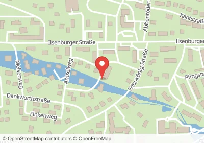 Drosselweg Bad Harzburg – Hotels in der Nähe Hotels an der Drosselweg in Bad Harzburg – Unterkünfte, Pensionen und Ferienwohnungen in zentraler Lage