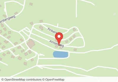 Hotels an der Drosselweg in Lenzkirch – Unterkünfte, Pensionen und Ferienwohnungen in zentraler Lage