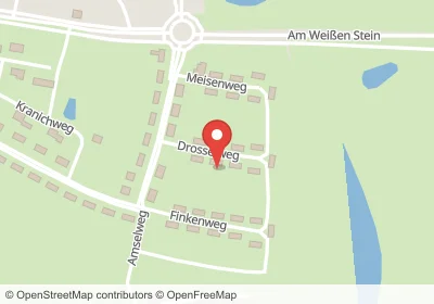 Drosselweg Wismar – Hotels in der Nähe Hotels an der Drosselweg in Wismar – Unterkünfte, Pensionen und Ferienwohnungen in zentraler Lage