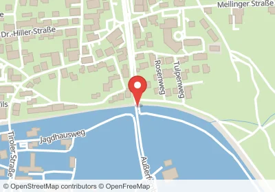 Drosselweg Pfronten – Hotels in der Nähe Hotels an der Drosselweg in Pfronten – Unterkünfte, Pensionen und Ferienwohnungen in zentraler Lage