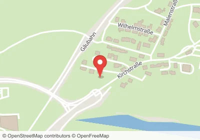 Drosselweg Freudenstadt – Hotels in der Nähe Hotels an der Drosselweg in Freudenstadt – Unterkünfte, Pensionen und Ferienwohnungen in zentraler Lage