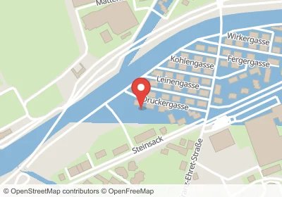 Druckergasse Lörrach – Hotels in der Nähe Hotels an der Druckergasse in Lörrach – Unterkünfte, Pensionen und Ferienwohnungen in zentraler Lage