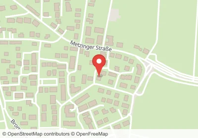 Dürerweg Filderstadt – Hotels in der Nähe Hotels an der Dürerweg in Filderstadt – Unterkünfte, Pensionen und Ferienwohnungen in zentraler Lage