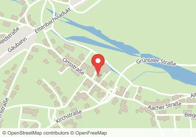 Dürrengässle Freudenstadt – Hotels in der Nähe Hotels an der Dürrengässle in Freudenstadt – Unterkünfte, Pensionen und Ferienwohnungen in zentraler Lage