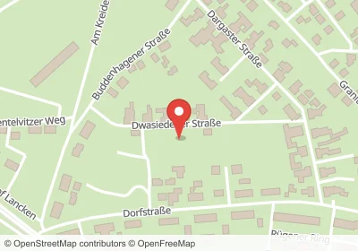 Dwasiedener Straße Sassnitz – Hotels in der Nähe Hotels an der Dwasiedener Straße in Sassnitz – Unterkünfte, Pensionen und Ferienwohnungen in zentraler Lage