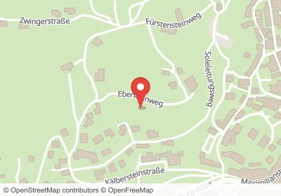 Eberweinweg Berchtesgaden – Hotels in der Nähe Hotels an der Eberweinweg in Berchtesgaden – Unterkünfte, Pensionen und Ferienwohnungen in zentraler Lage