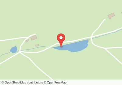 Hotels an der Eckbachweg in Titisee-Neustadt – Unterkünfte, Pensionen und Ferienwohnungen in zentraler Lage
