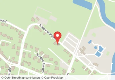 Eckermannstraße Bad Bevensen – Hotels in der Nähe Hotels an der Eckermannstraße in Bad Bevensen – Unterkünfte, Pensionen und Ferienwohnungen in zentraler Lage