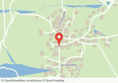 Einfängweg Pfronten – Hotels in der Nähe Hotels an der Einfängweg in Pfronten – Unterkünfte, Pensionen und Ferienwohnungen in zentraler Lage