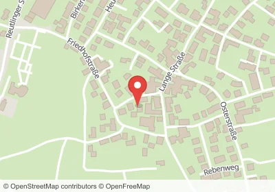 Enge Straße Filderstadt – Hotels in der Nähe Hotels an der Enge Straße in Filderstadt – Unterkünfte, Pensionen und Ferienwohnungen in zentraler Lage